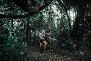 BIB: 
                            <button type="button" onclick="openModal(25390113)" class="btn btn-primary btn-sm float-right btn-popup" data-toggle="modal" data-target=".modal-high-quality">
                        <i class="fas fa-shopping-cart"></i> Add to Cart
                    </button>
                                            <button type="button" onclick="isThisMe(25390113, true)" class="btn btn-success btn-sm float-right btn-popup btn-isme hidden" data-toggle="tooltip" data-placement="bottom" title="นี่คือรูปของคุณใช่ไหม คลิกที่นี่เพื่อเอาเข้าอัลบั้ม">
                        <i class="fas fa-plus"></i> Add to album
                    </button>
                    <button type="button" onclick="isThisMe(25390113, false)" class="btn btn-warning btn-sm float-right btn-popup btn-isnotme hidden">
                        <i class="fas fa-ban"></i> Remove from album
                    </button>